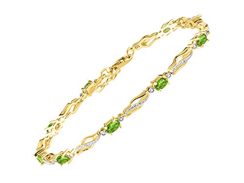 PERIDOT