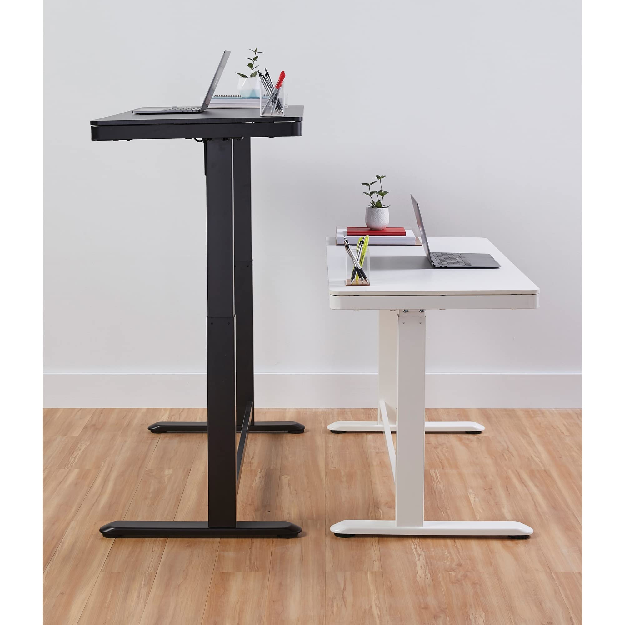 Realspace® 48