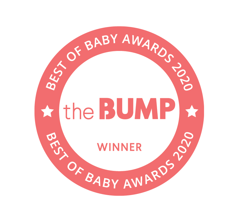 Skip Hop Silver Lining Cloud Baby Activity Center - Interactive Play Gym with Toys for Infants & Toddlers - Perfect for Tummy Time, Sensory Play and Early Development