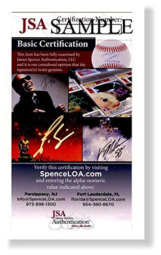 Wynonna Judd Revelations Signed Cassette Tape - Certified Authentic JSA COA - Limited Edition Collectible for Music Fans & Memorabilia Collectors - Perfect for Display, Gifts & Country Music Collections