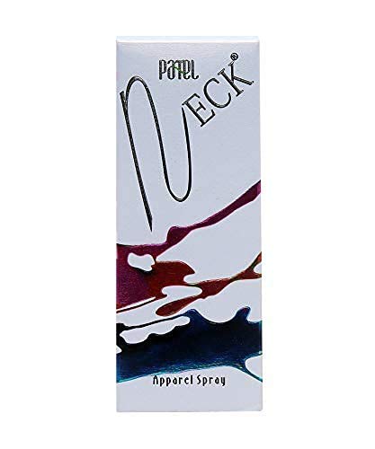 Long Lasting Unisex Perfume - 50ml Eau de Toilette for Men & Women | Pack of 1 | Perfect for Daily Wear, Date Nights & Special Occasions