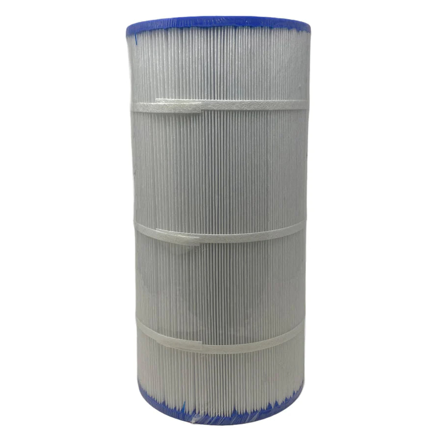 Pentair Clean & Clear Plus Cartridge Replacement Filter 4-Pack - Compatible with CNC Plus 240 Pool Filter System | Perfect for Pool Maintenance & Water Filtration