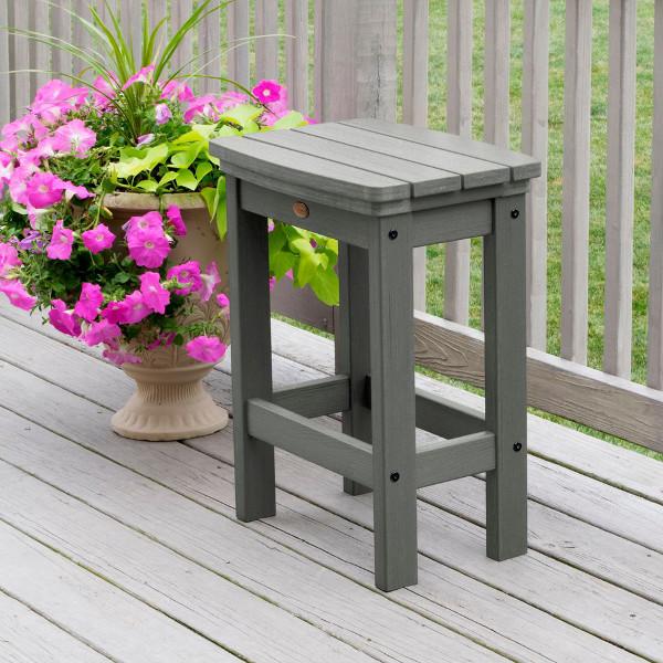 Lehigh Counter Height Stool - 24