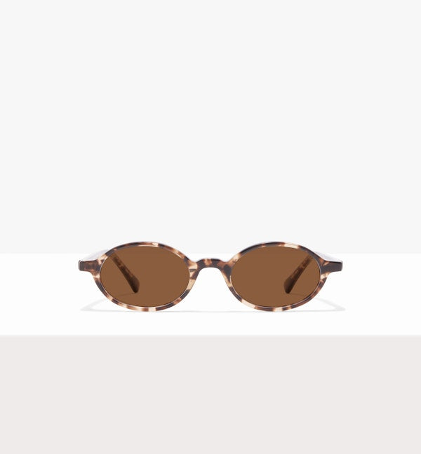 Stylish Cardi Sunglasses for Women - UV Protection & Polarized Lenses - Perfect for Driving, Beach & Outdoor Activities