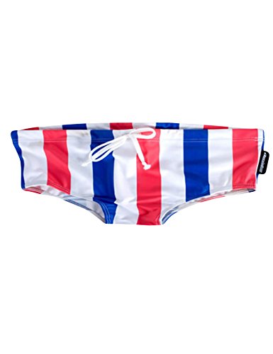 Blue+red+white