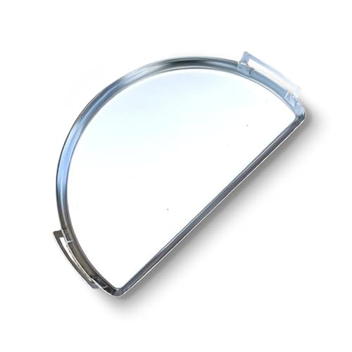 Stainless Drip 'N Griddle Pan - No Rack