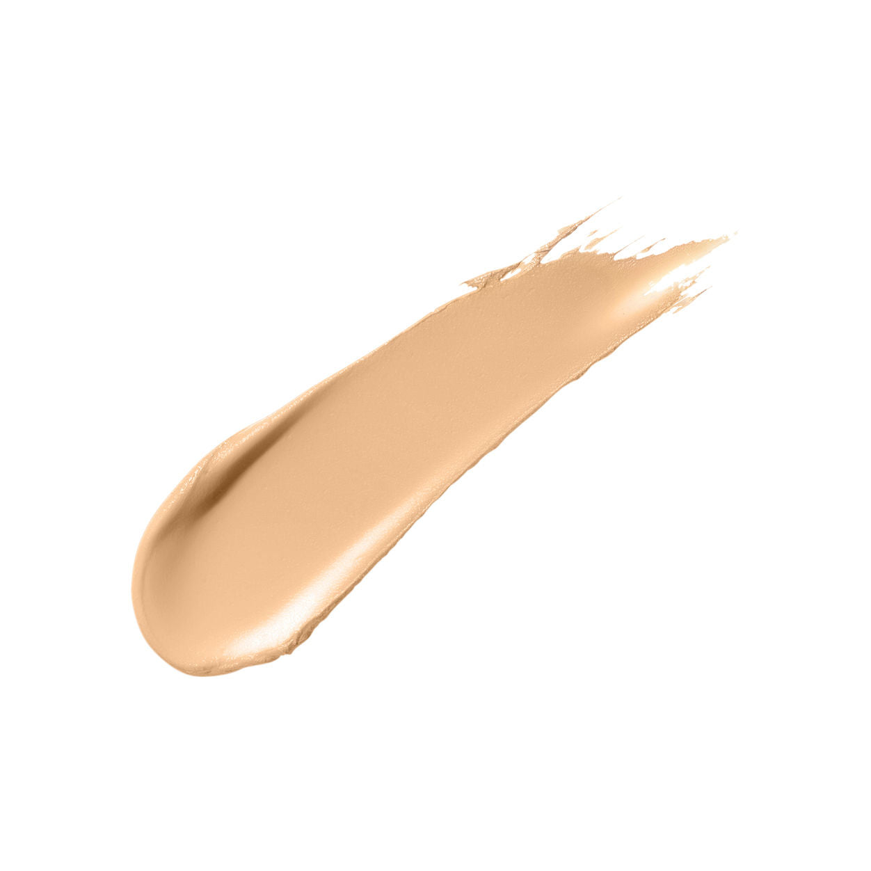 Kevyn Aucoin The Foundation Balm - Lightweight Cream Foundation for Flawless Coverage | Perfect for Daily Wear & Special Occasions
