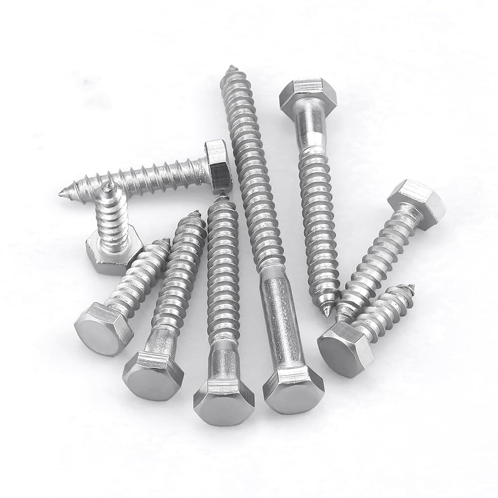 20pcs 1/4