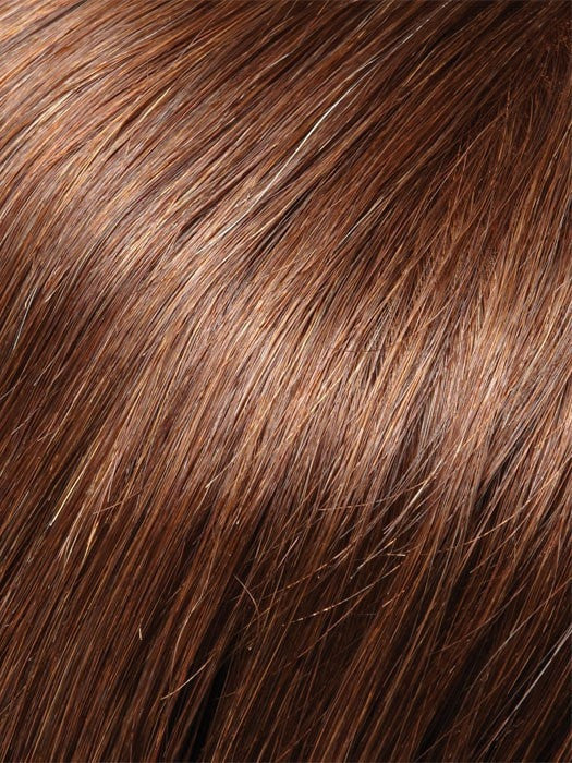 Premium Remy Human Hair Lace Front Wig | Hand-Tied | 100% Human Hair | Natural Look | Multiple Exclusive Colors | Perfect for Daily Wear, Cosplay & Special Occasions