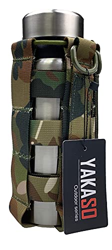 CP Camo