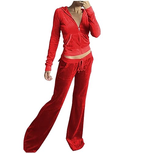 #12 Red