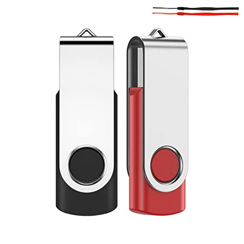 USB Stick 2 Stück