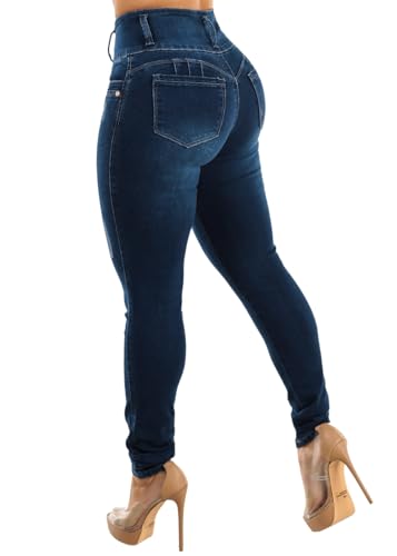 10550h_6535dkblu Dark Blue