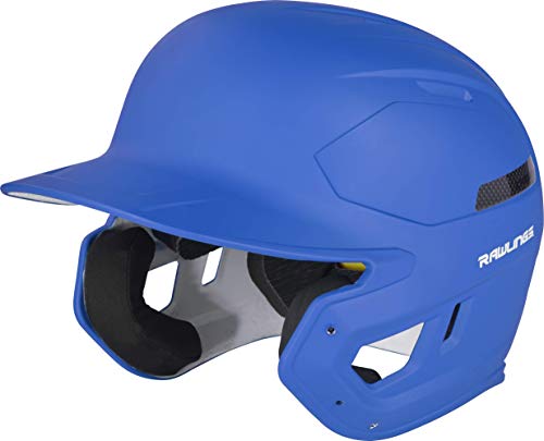 Matte Royal