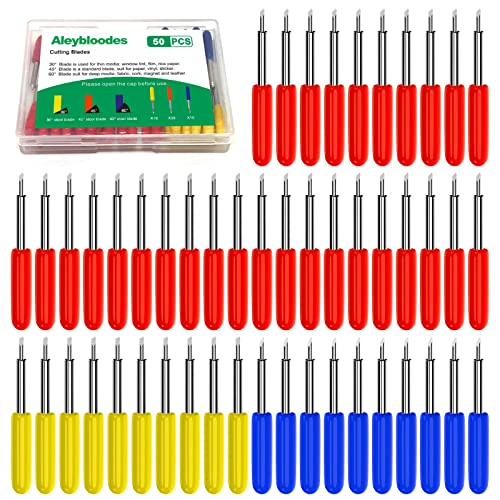 Color Mixing-50PCS