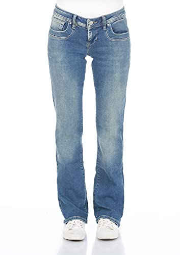 Mandy Wash 53384