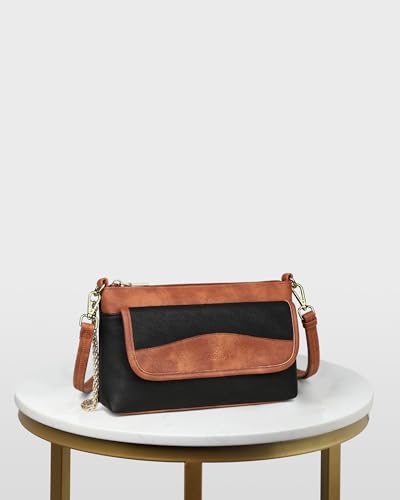 Y-black Brown2