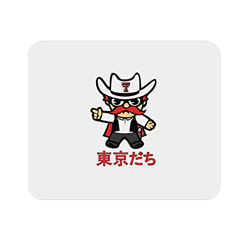 Tokyodachi Classic C