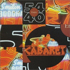 54.40 Smilin Buddha Cabaret - Premium Quality for Home Decor, Yoga Studios & Meditation Spaces
