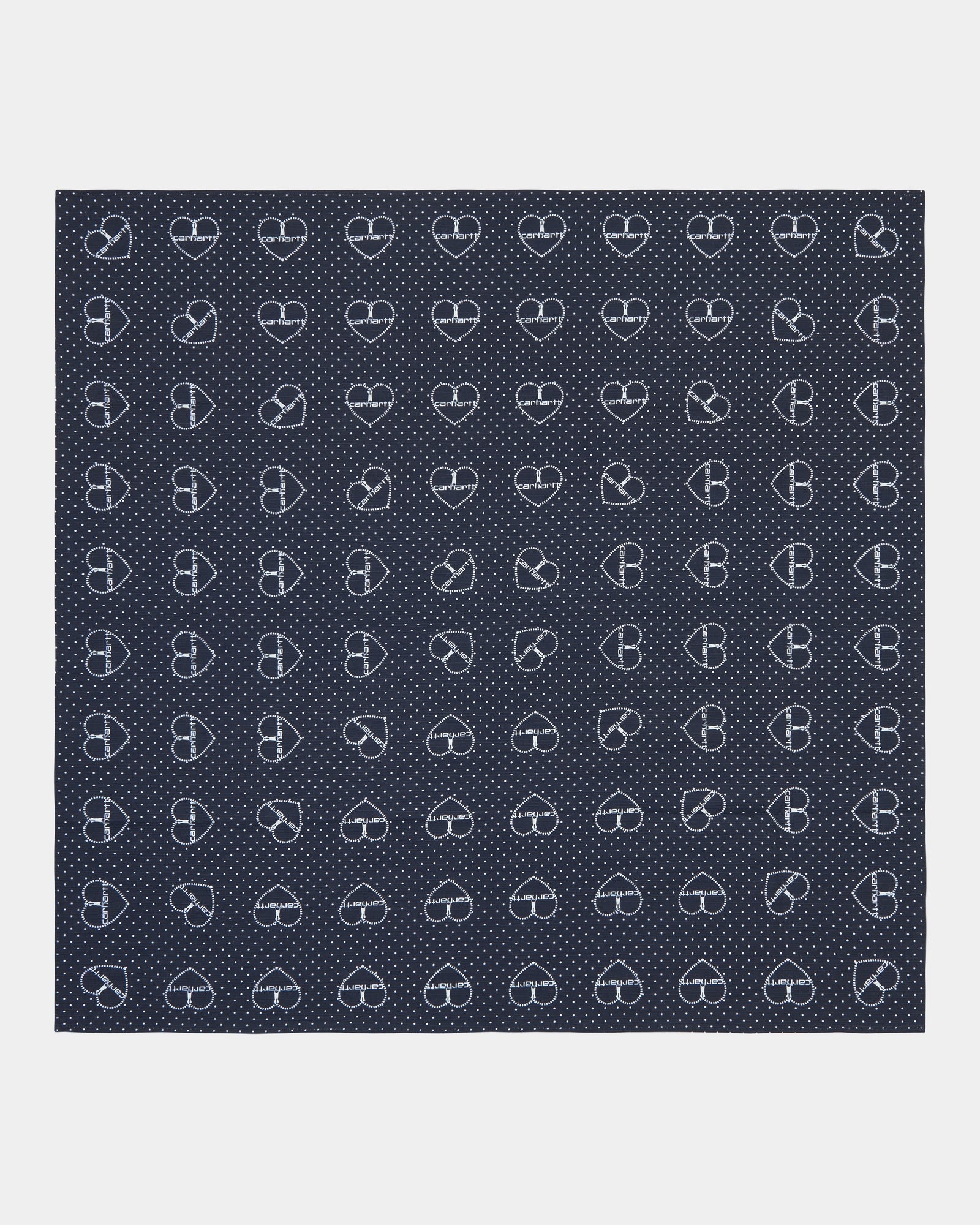 Eco-Friendly Blue Furoshiki Wrapping Cloth - Japanese Style Reusable Gift Wrap & Sustainable Fabric for Packaging, Picnics, and Home Decor