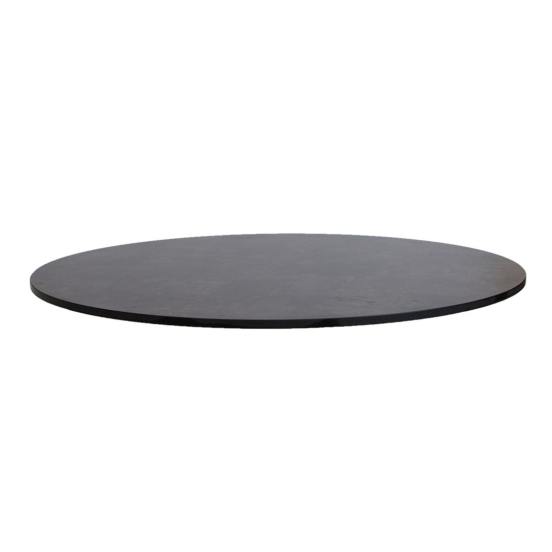 Cane Line Table Tops - Durable & Stylish Replacement Table Tops for Indoor & Outdoor Dining, Kitchen, and Patio Furniture