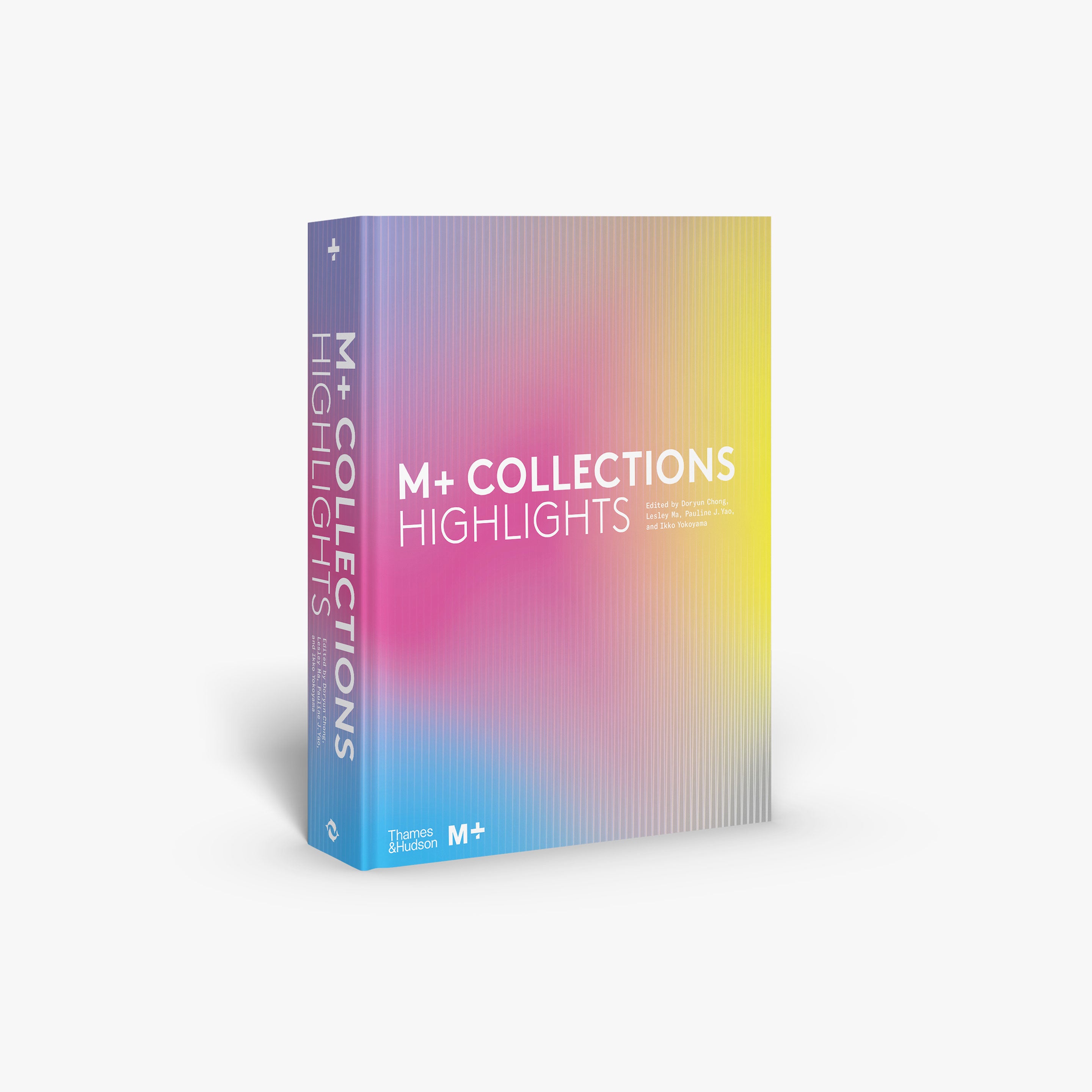 M+ Collections: Premium Fashion & Accessories for Women - Perfect for Work, Parties & Everyday Wear