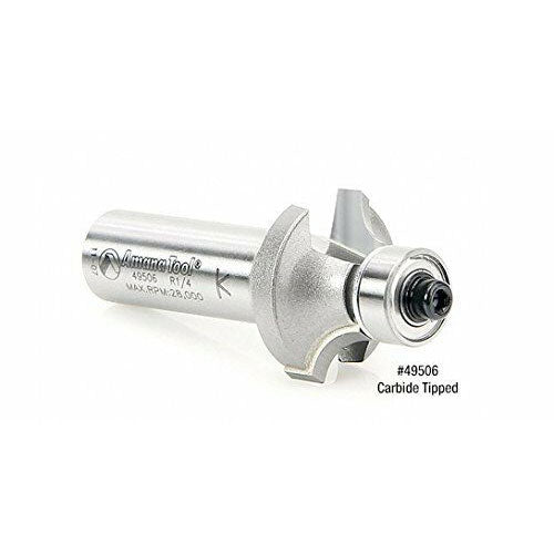 Amana Tool 49604 1/4
