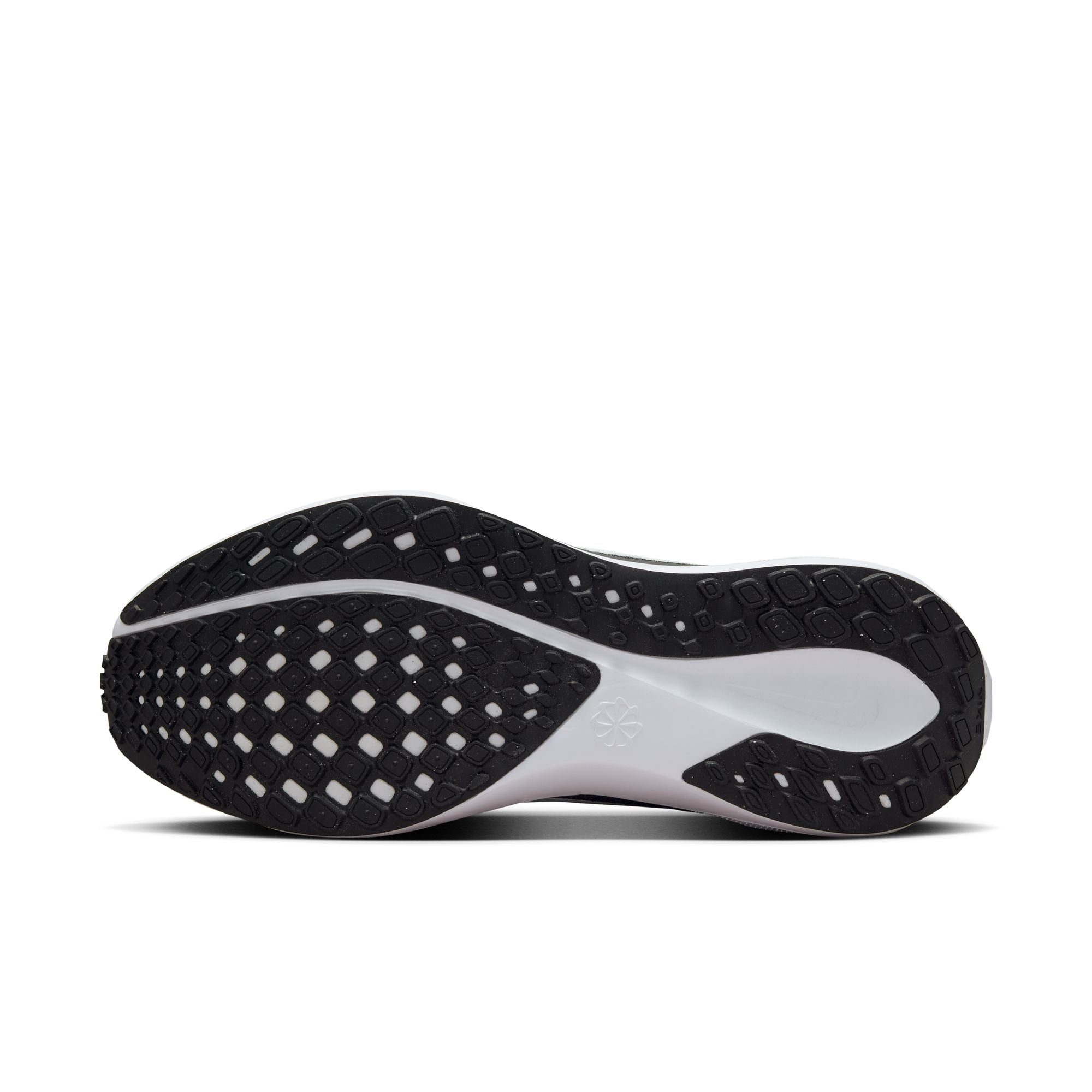 Nike Women's Pegasus 41 Running Shoes - Lightweight Cushioned Sneakers for Jogging, Training & Everyday Wear