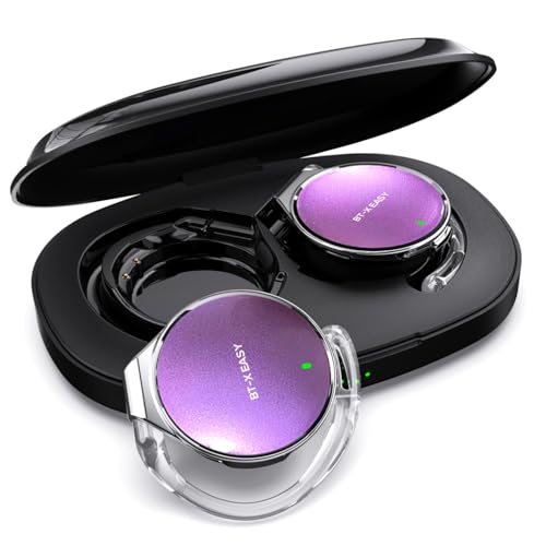 Black Purple