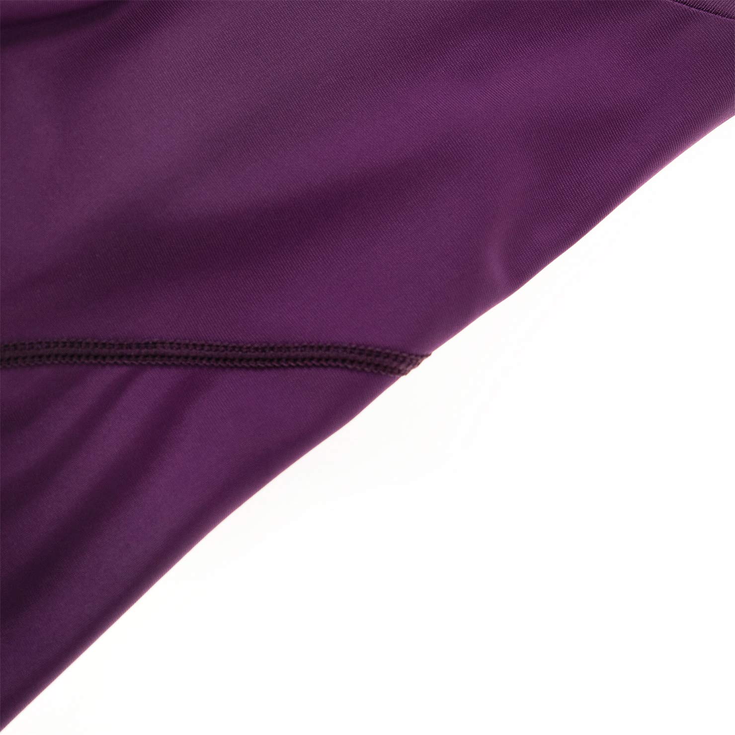 **Women's Gel Padded Cycling Shorts – Comfortable MTB Bike Shorts for Mountain Biking & Long-Distance Rides**