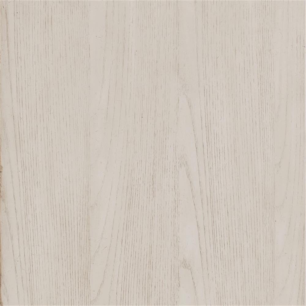 Homelegance 2-Drawer Nightstand with Solid Wood Construction - Antique White Finish for Bedroom Furniture - Perfect for Bedside Storage & Home Decor