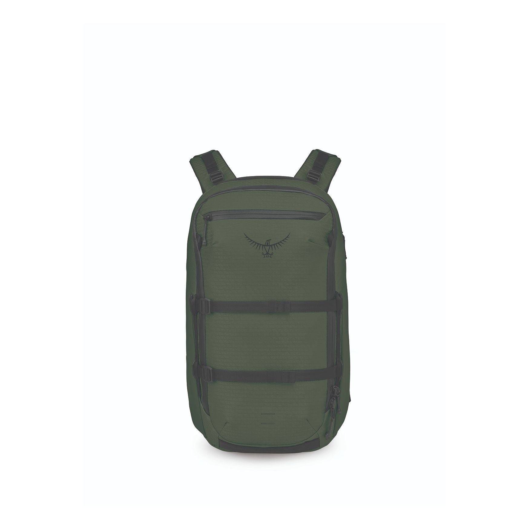 Osprey Archeon 24 Backpack - Lightweight Hiking Daypack for Men & Women, Durable Travel Backpack with Laptop Sleeve - Perfect for Camping, Commuting & Outdoor Adventures