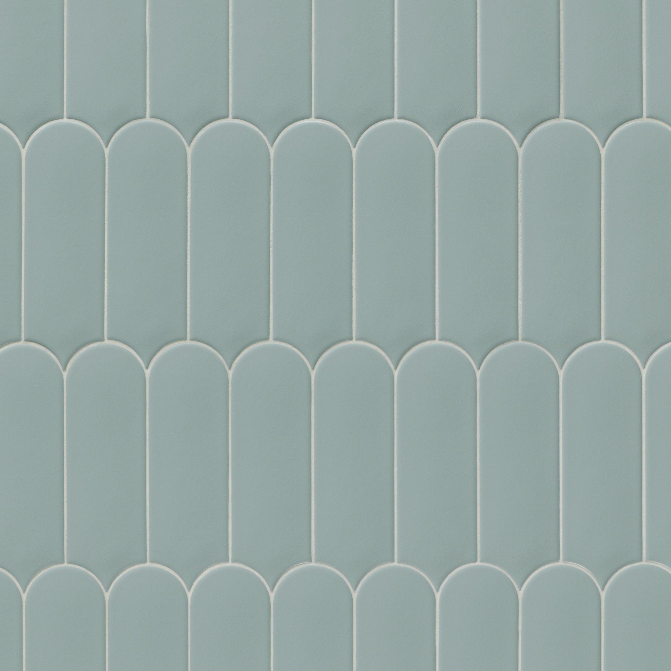 Terracotta Orange Clay