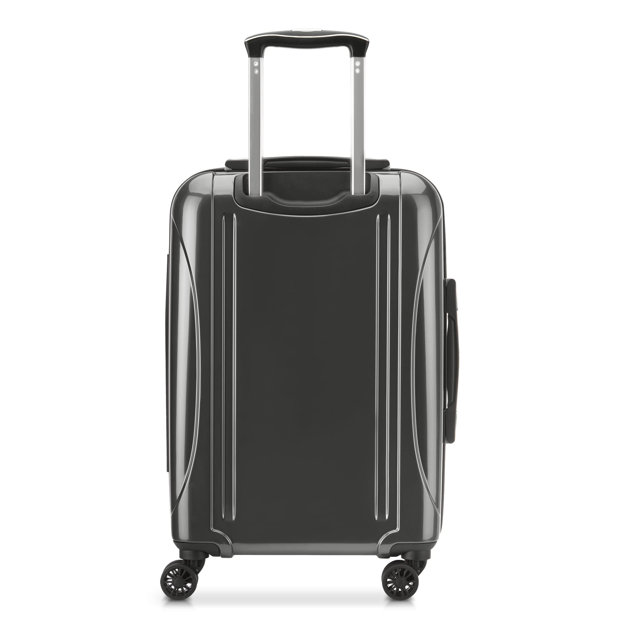 Delsey Paris Helium Aero 21