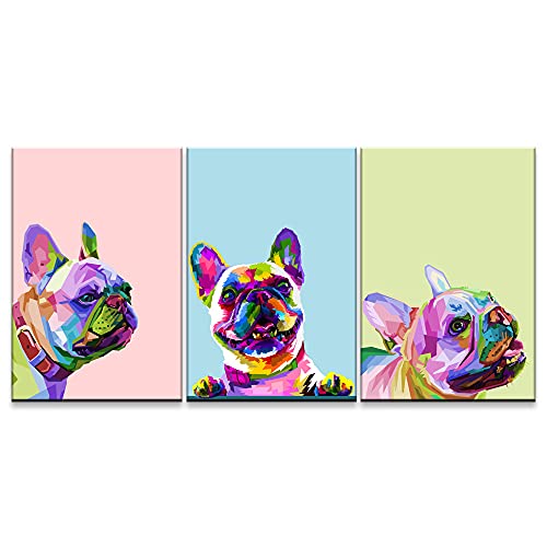 Art-05