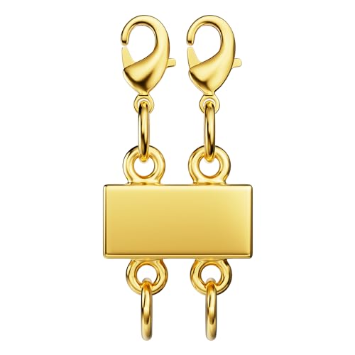 Double Gold A