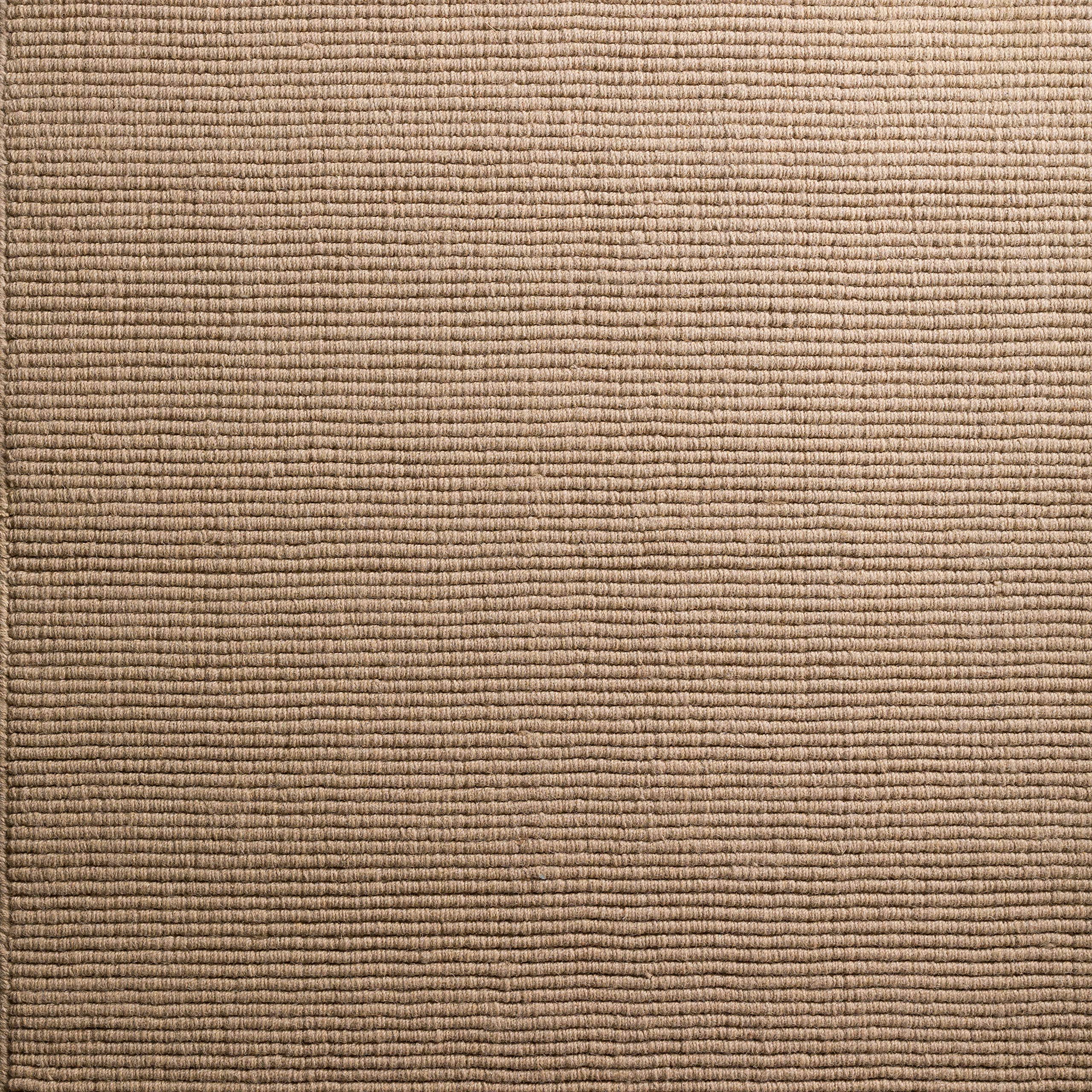 Addison Rugs Jaxon Area Rug 3.6x5.6 Feet Coastal Blue Washable Indoor Outdoor Rug for Living Room Bedroom Patio Beach House Decor