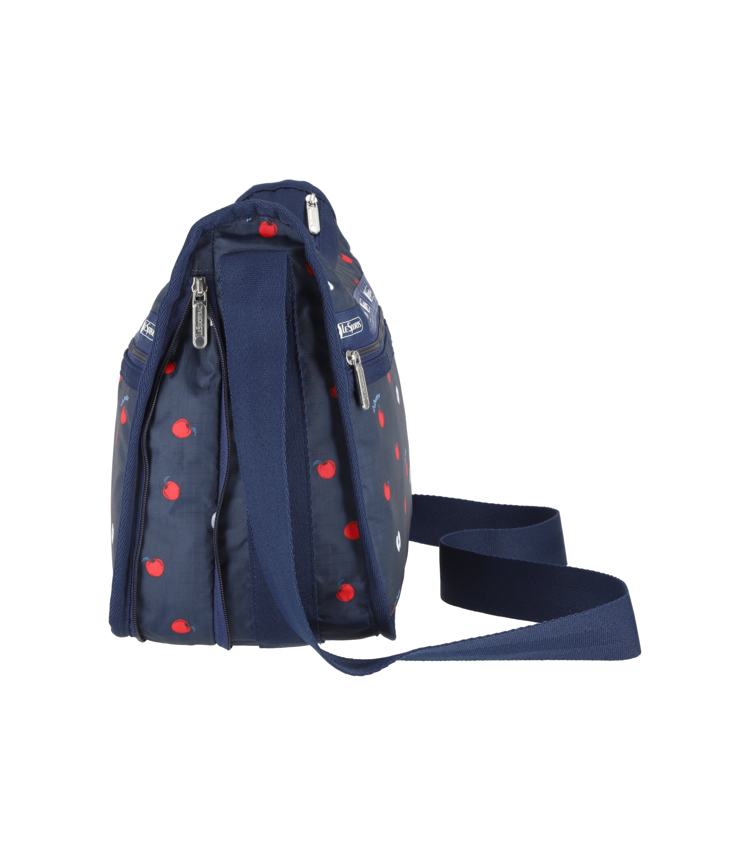 Premium Everyday Tote Bag for Women - Stylish & Durable Shoulder Bag for Work, Travel & Shopping - Water-Resistant & Spacious Design