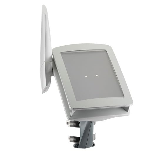 Hunter Industries RPT Battery-Operated Wireless Solar Repeater for WVL Range Extension (1 Per System, Max) - Gray | Weatherproof Outdoor Signal Booster for Irrigation Systems & Smart Landscaping