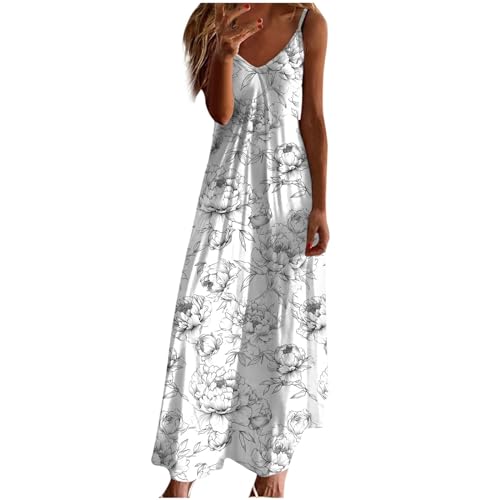 White3 #4