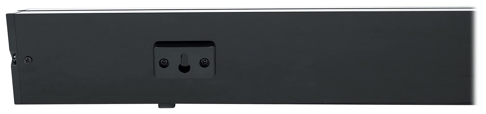 ROCKVILLE Dolby Atmos Sound Bar with Wireless Subwoofer | Bluetooth 5.0, HDMI ARC | Home Theater System for TV, Movies & Gaming | Perfect for Living Room & Home Entertainment