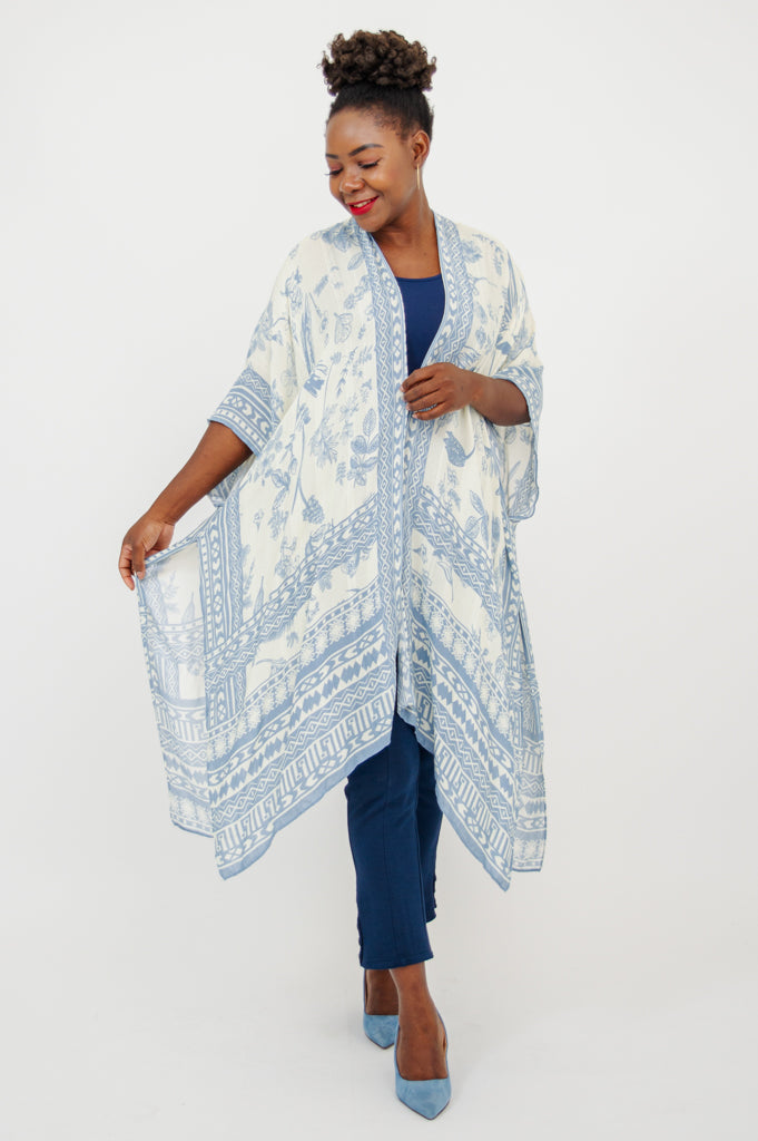 Darcy & Cimo One Size Fashion Apparel - Perfect for Casual Wear, Office Outfits, and Everyday Comfort