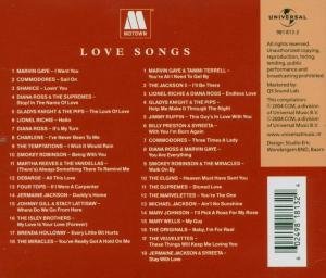 Best Motown Love Songs Collection - Classic Soul & R&B Hits for Romantic Evenings, Weddings & Anniversaries