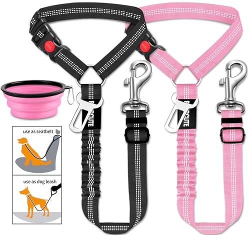 03-Black+Pink
