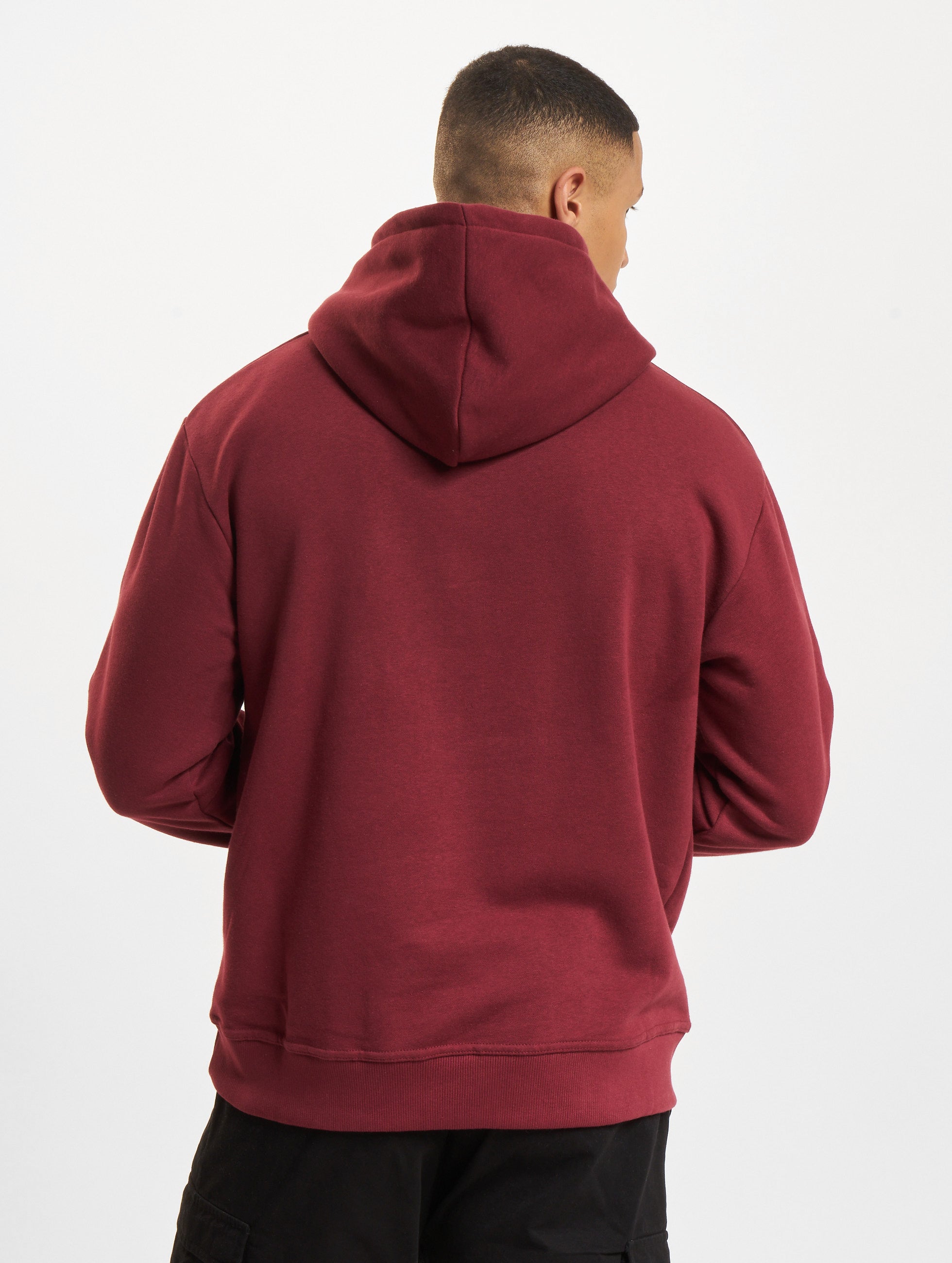 Barcelona Dragons Legacy Hoodie - Vintage Football Sweatshirt for Men & Women - Perfect for Game Day, Casual Wear & Fan Gifts
