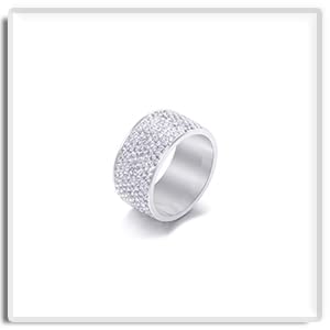 12MM_White