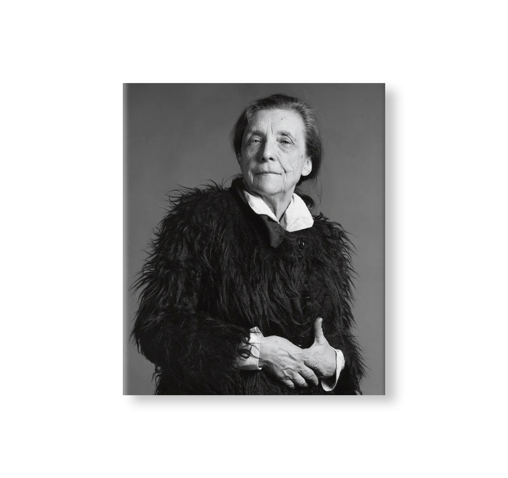 Intimate Geometries: The Art and Life of Louise Bourgeois - Biography Book | Modern Art History & Artist Memoir | Perfect for Art Students, Collectors, and Museum Enthusiasts