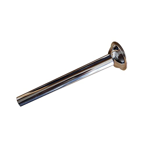 5# middle tube