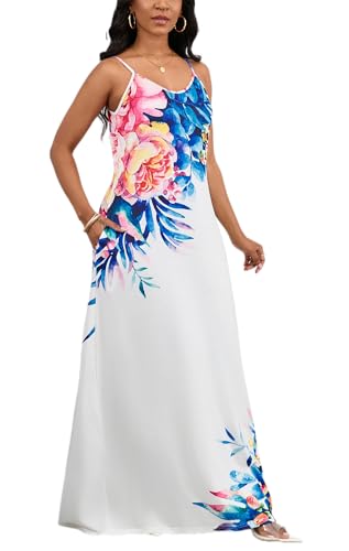 1159white