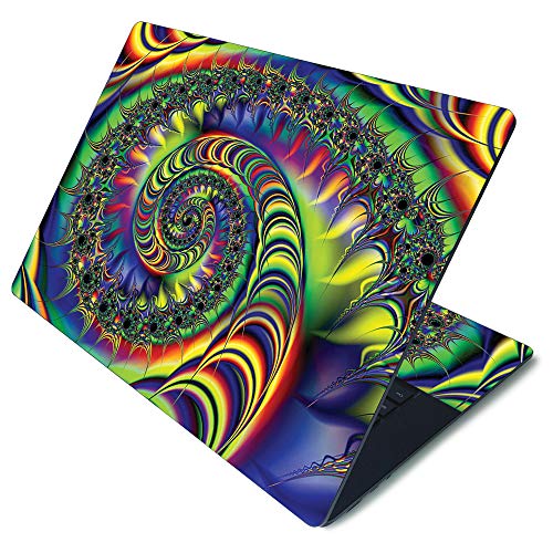 Acid